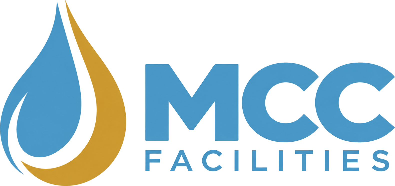 MCC Facilities logo