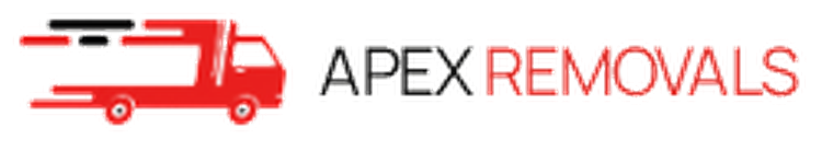 Apex Removals logo