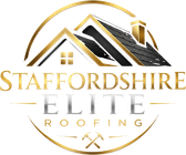 Staffordshire Elite Roofing logo