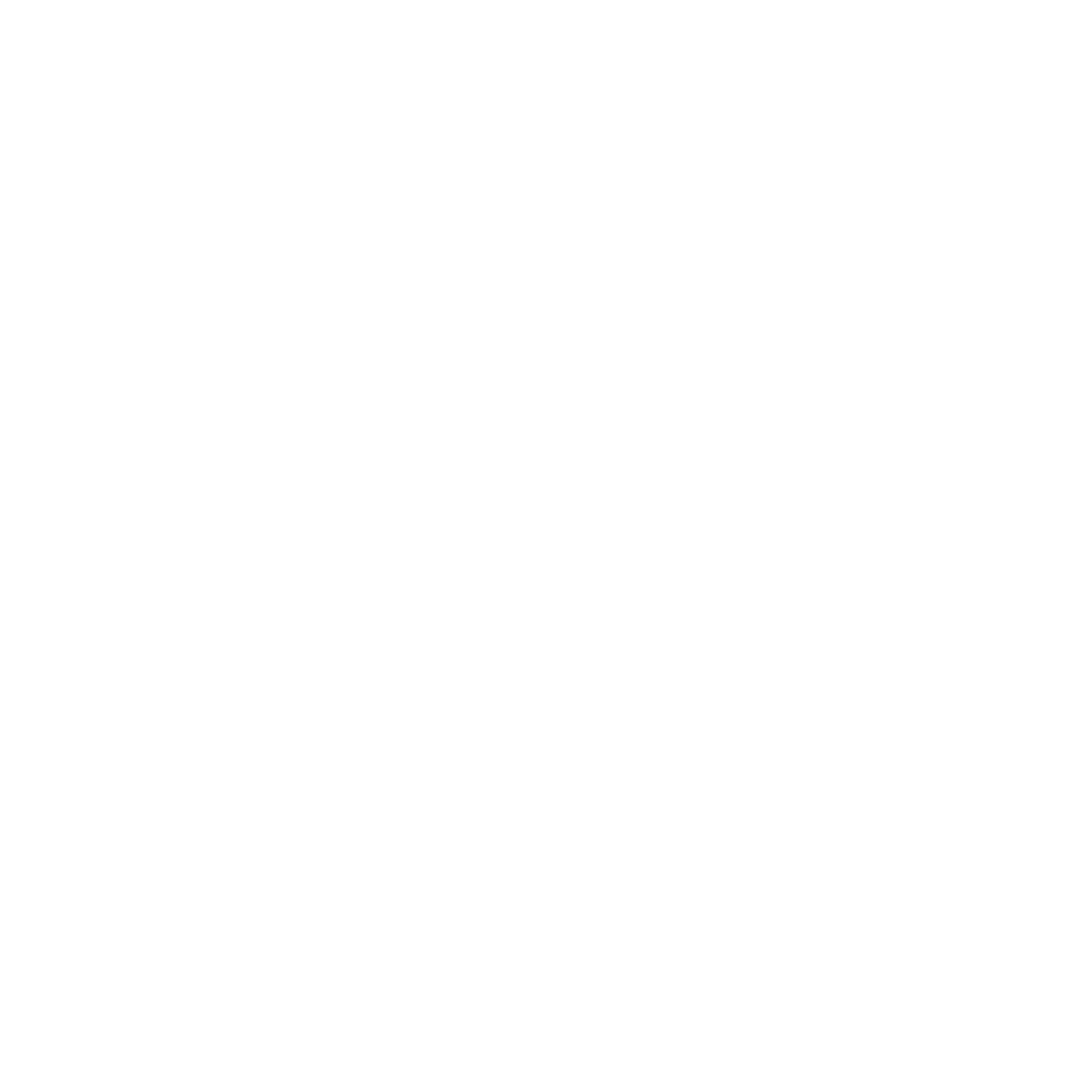 Wright Designs Studio logo
